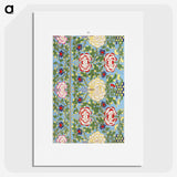 1-88_Examples-of-Chinese-Ornament_picture