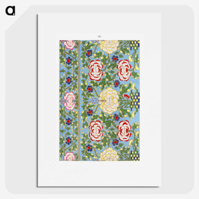 1-88_Examples-of-Chinese-Ornament_picture