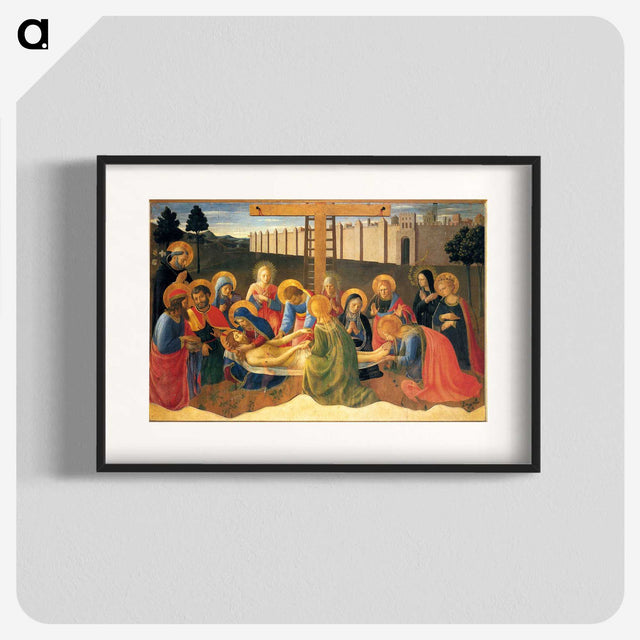 1-88_Fra-Angelico_blk