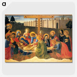 1-88_Fra-Angelico_picture-crop