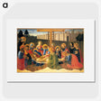 1-88_Fra-Angelico_picture