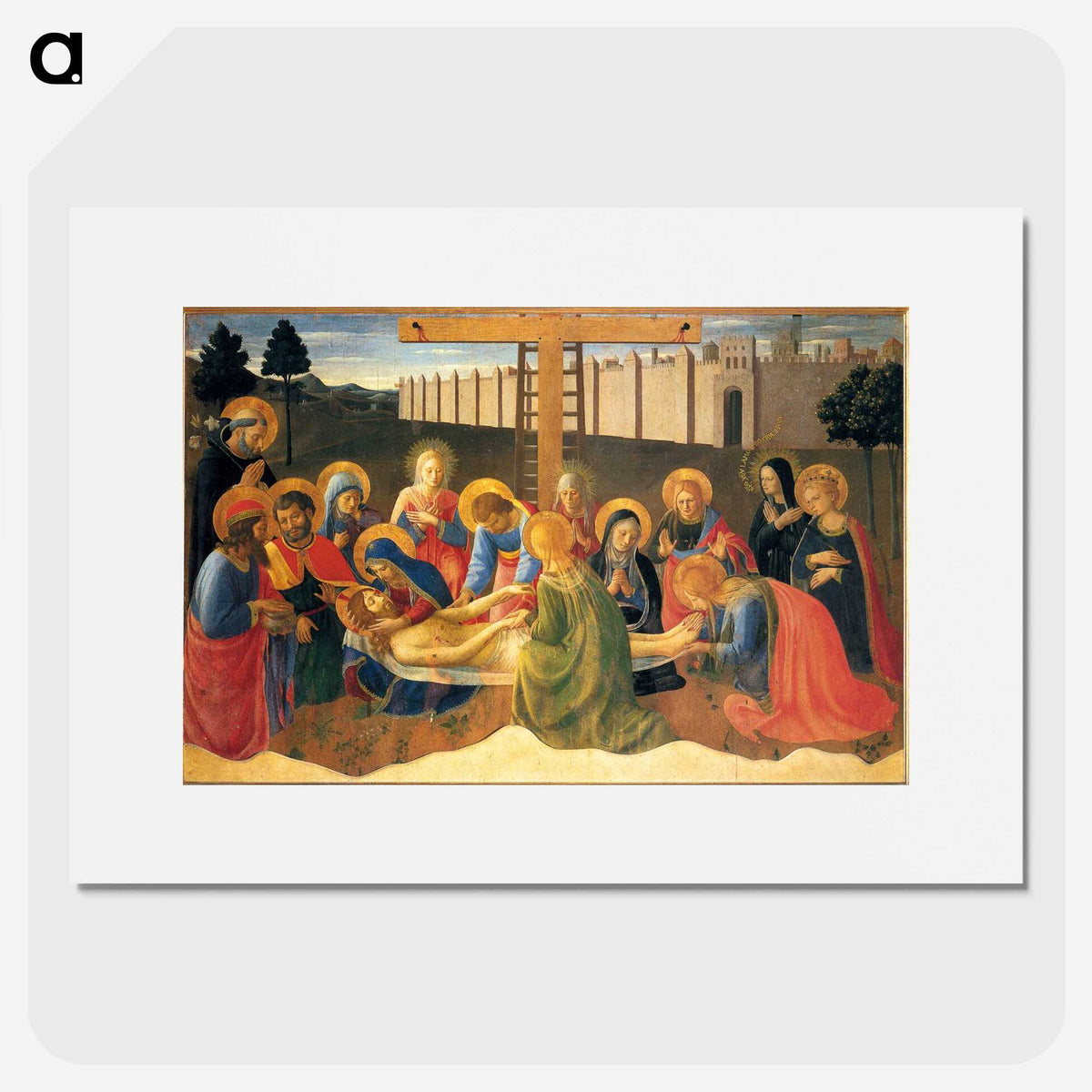 1-88_Fra-Angelico_picture