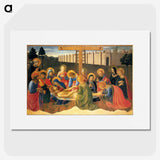 1-88_Fra-Angelico_picture