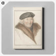 1-88_Francesco-Bartolozzi_canvas
