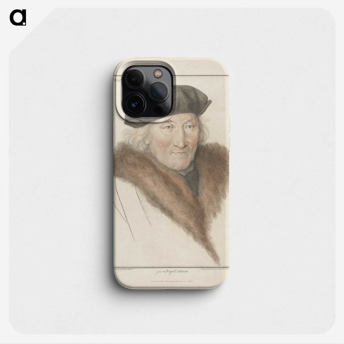 1-88_Francesco-Bartolozzi_phone