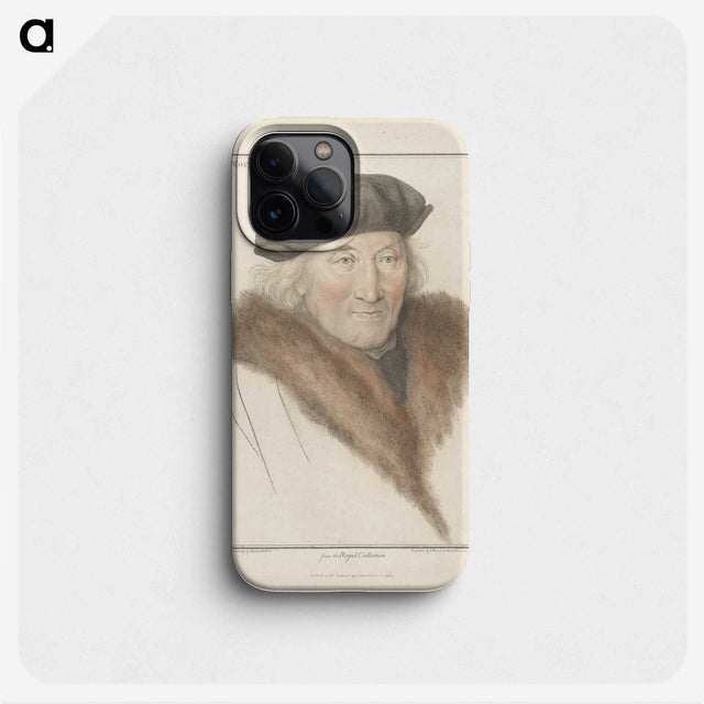 1-88_Francesco-Bartolozzi_phone