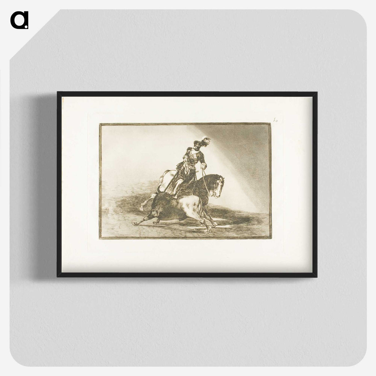 1-88_Francisco-de-Goya_blk-crop