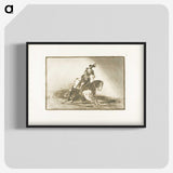 1-88_Francisco-de-Goya_blk-crop