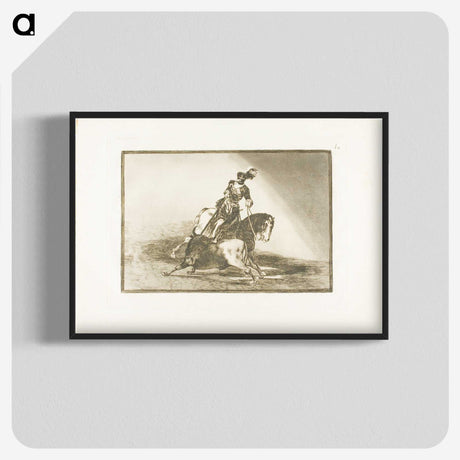 1-88_Francisco-de-Goya_blk-crop