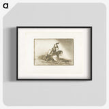 1-88_Francisco-de-Goya_blk