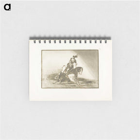 1-88_Francisco-de-Goya_memo