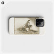 1-88_Francisco-de-Goya_phone