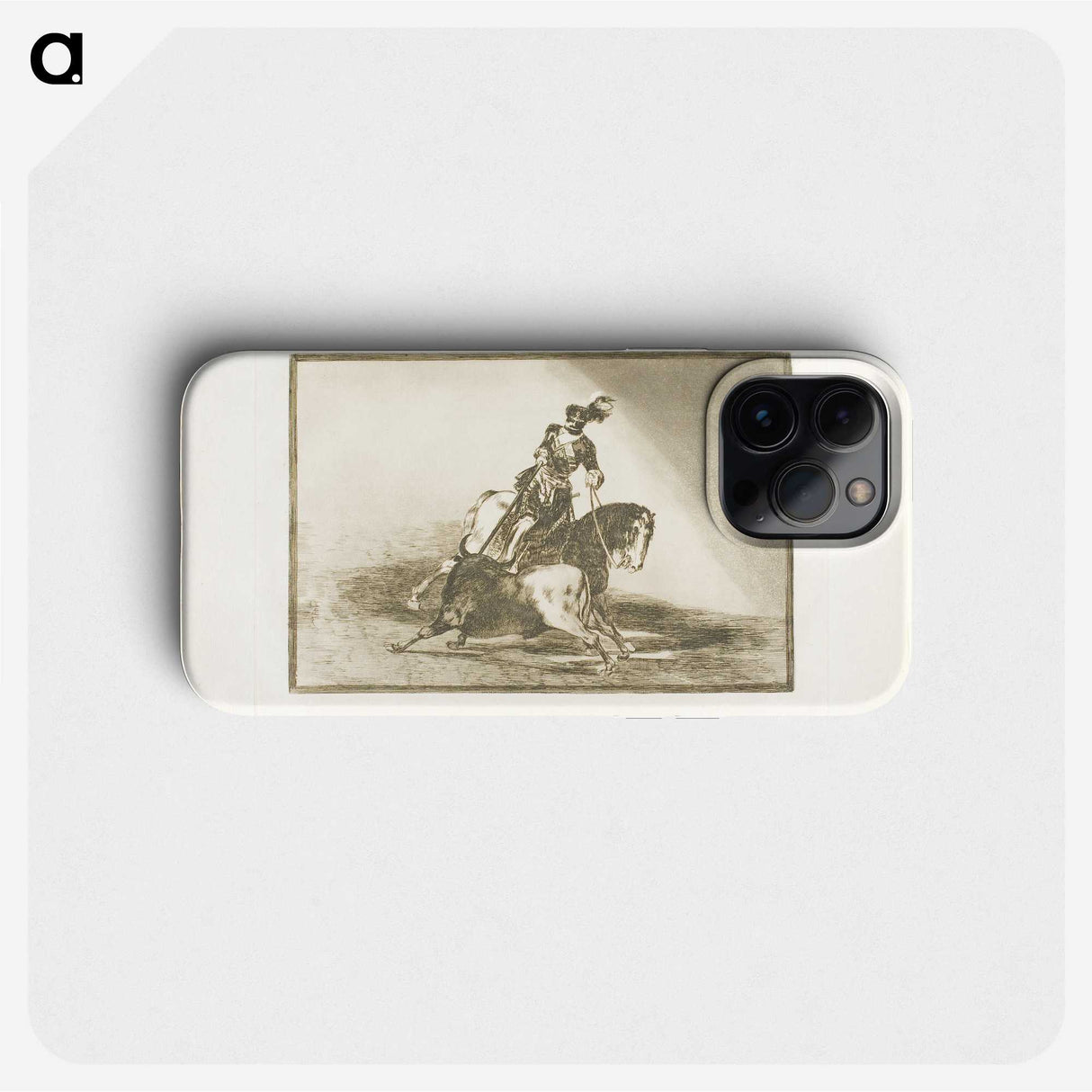 1-88_Francisco-de-Goya_phone