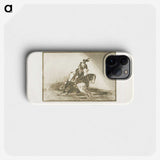 1-88_Francisco-de-Goya_phone