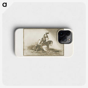 1-88_Francisco-de-Goya_phone