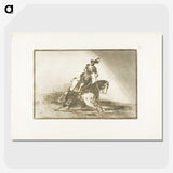 1-88_Francisco-de-Goya_picture-crop