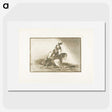 1-88_Francisco-de-Goya_picture