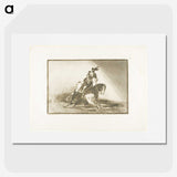 1-88_Francisco-de-Goya_picture