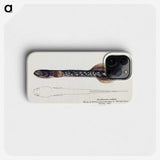 1-88_Frank-Edward-Clarke_phone