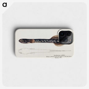 1-88_Frank-Edward-Clarke_phone