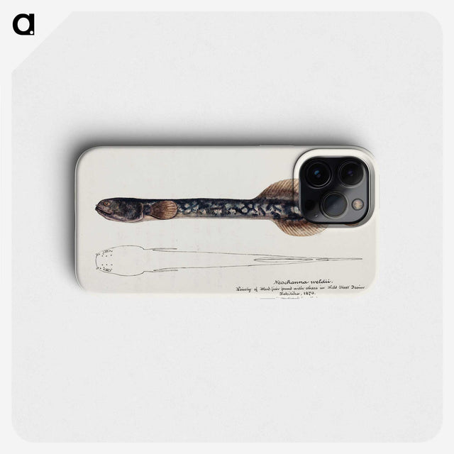 1-88_Frank-Edward-Clarke_phone