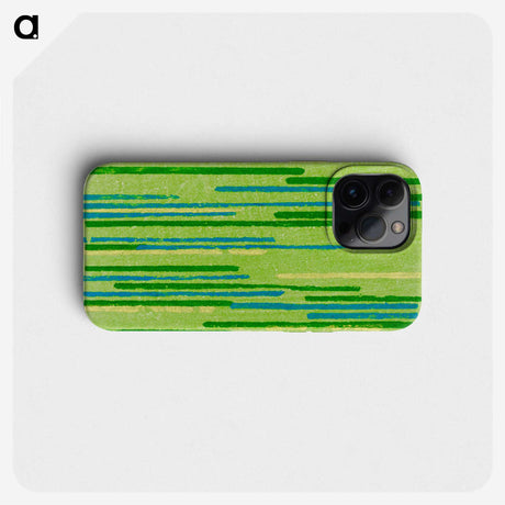 1-88_Furuya-Korin_phone