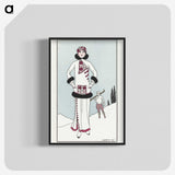 1-88_George-Barbier_blk-crop