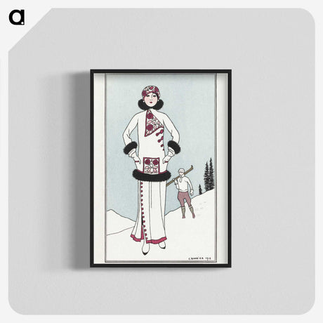 1-88_George-Barbier_blk-crop