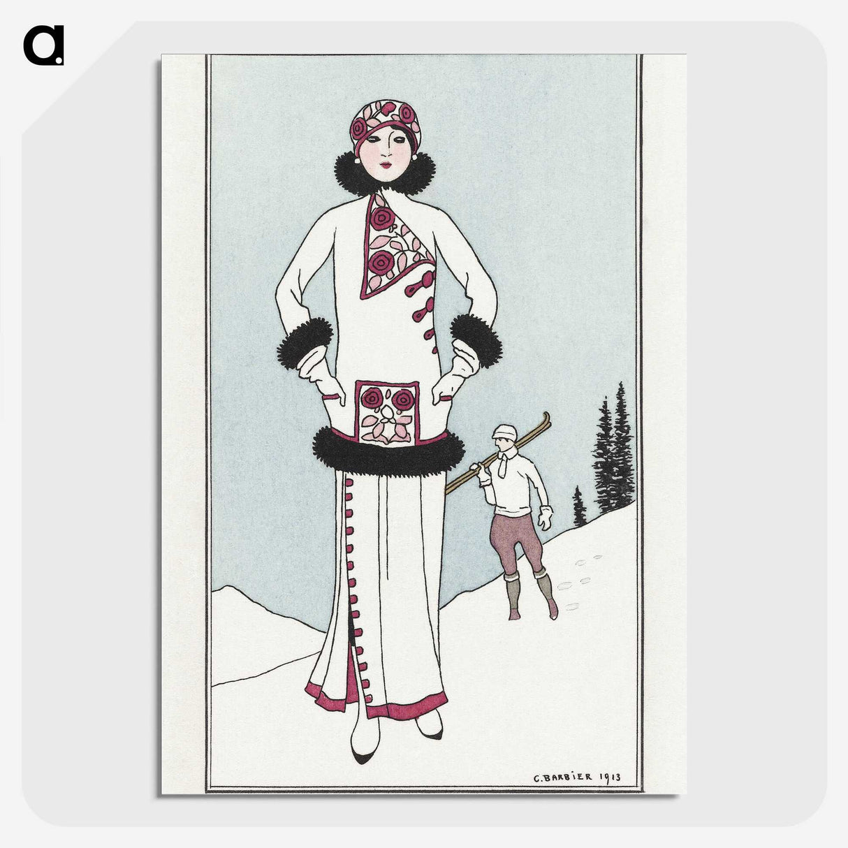 1-88_George-Barbier_picture-crop