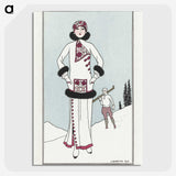1-88_George-Barbier_picture-crop