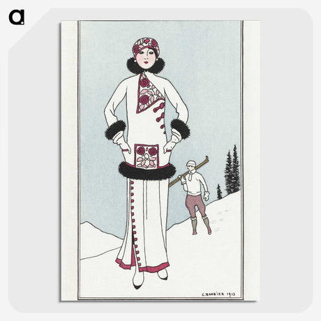 1-88_George-Barbier_picture-crop