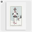 1-88_George-Barbier_picture