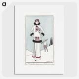 1-88_George-Barbier_picture