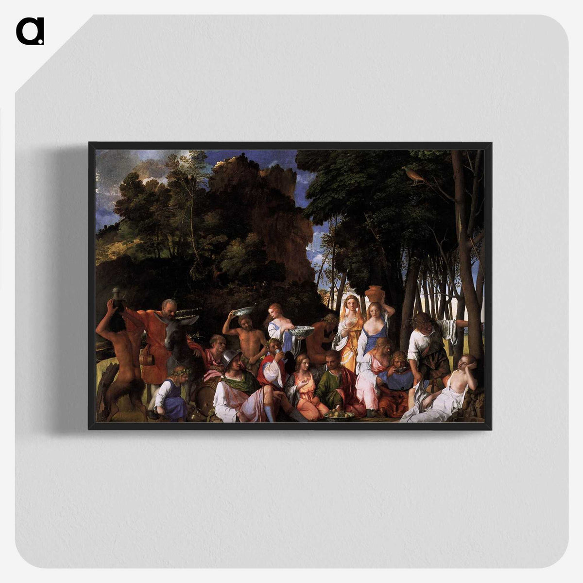 1-88_Giovanni-Bellini_blk-crop