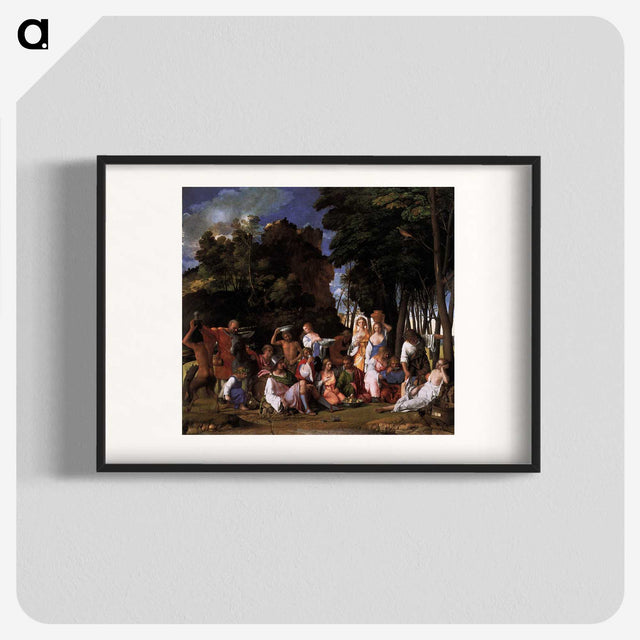 1-88_Giovanni-Bellini_blk