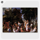 1-88_Giovanni-Bellini_picture-crop