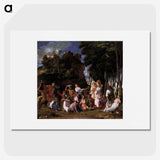 1-88_Giovanni-Bellini_picture