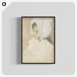 1-88_Gustav-Klimt_blk-crop