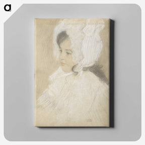 1-88_Gustav-Klimt_canvas