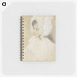 1-88_Gustav-Klimt_memo