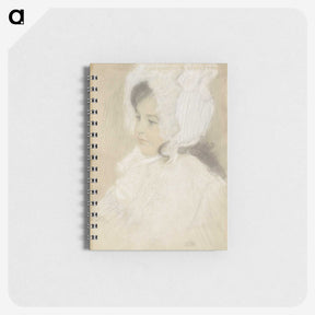 1-88_Gustav-Klimt_memo