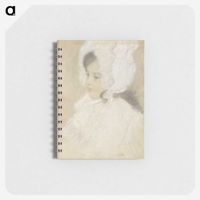 1-88_Gustav-Klimt_memo