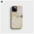 1-88_Gustav-Klimt_phone