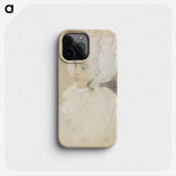 1-88_Gustav-Klimt_phone