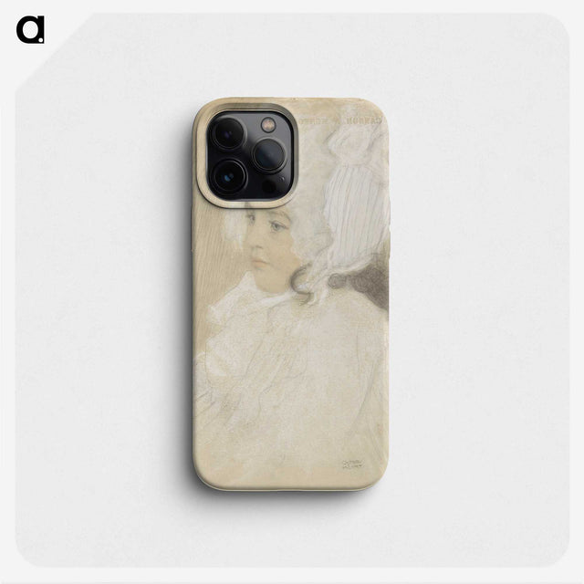 1-88_Gustav-Klimt_phone