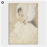 1-88_Gustav-Klimt_picture-crop