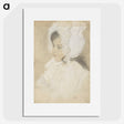 1-88_Gustav-Klimt_picture