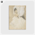 1-88_Gustav-Klimt_postcard