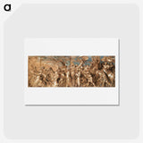 1-88_Hans-Holbein-the-Younger_hagaki