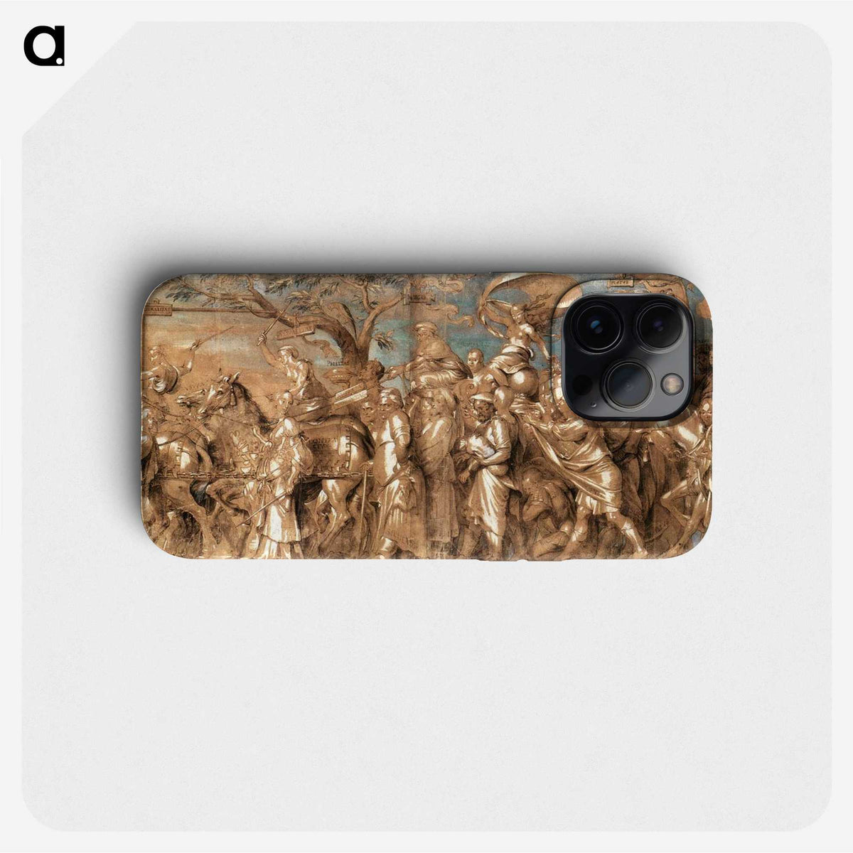 1-88_Hans-Holbein-the-Younger_phone